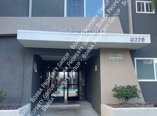 4119 Pixie Ave APT 19, Lakewood, CA 90712