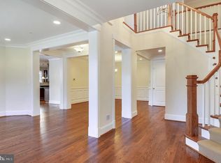 8204 River Quarry Pl, Bethesda, MD 20817