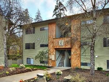 2nd image of 23405 16th Ave S APT C202