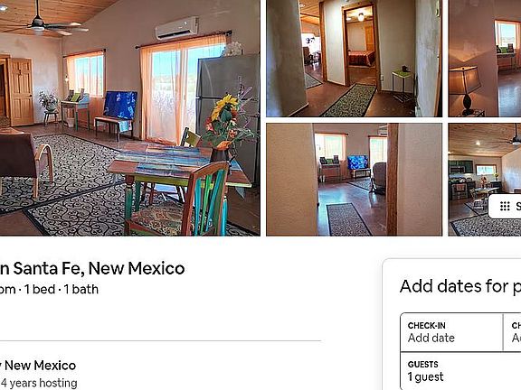#1. 211 MH vaca rental ad