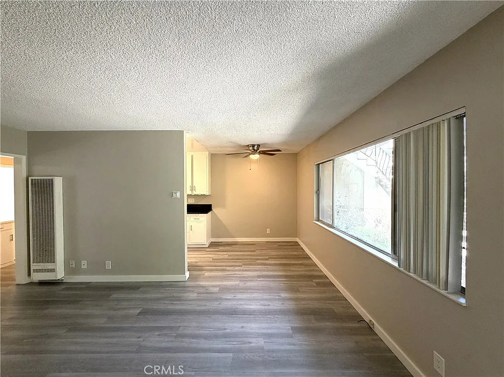 1 bed, 750 sqft, $1,750 — Photo 2