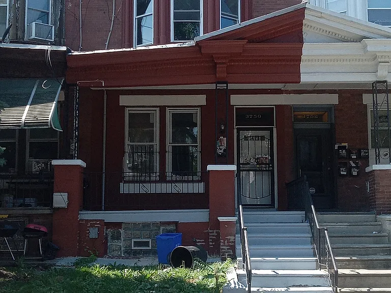 3750 N 18th St — Photo 14