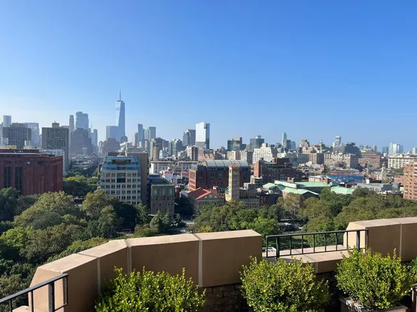 1 5th Avenue image 1 of 21