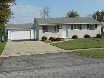 1st image of 1817 Kansas Ave
