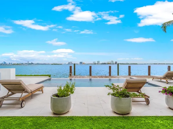 1490 NE 101st St, Miami Shores, FL 33138