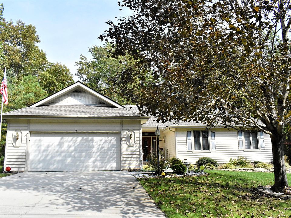 1st image of 118 Lakeside Dr