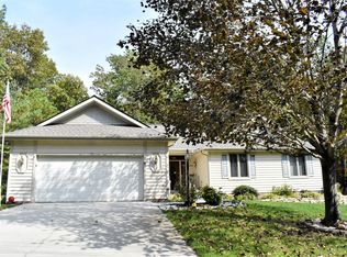 118 Lakeside Dr, Fairfield Glade, TN 38558