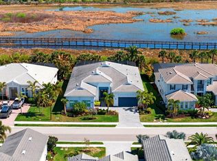 8276 Redonda Loop, Bradenton, FL 34202