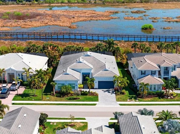 8276 Redonda Loop, Bradenton, FL 34202