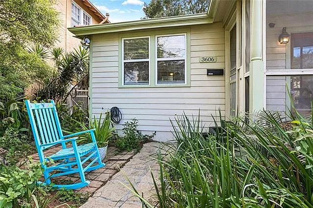 3 bed, 2.0 bath, 1465 sqft, $3,500 — Photo 3