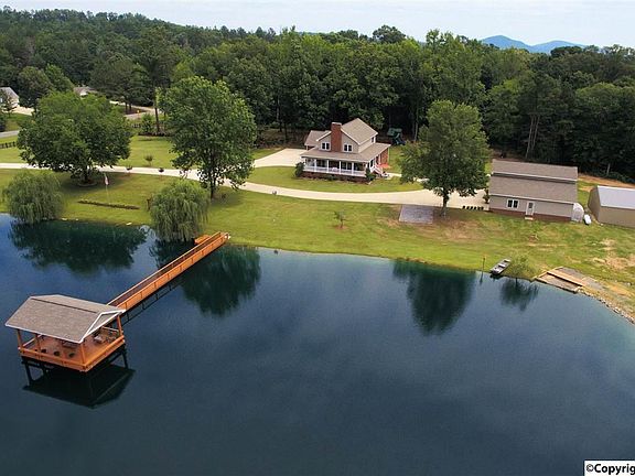 4th image of 9360 County Road 33
