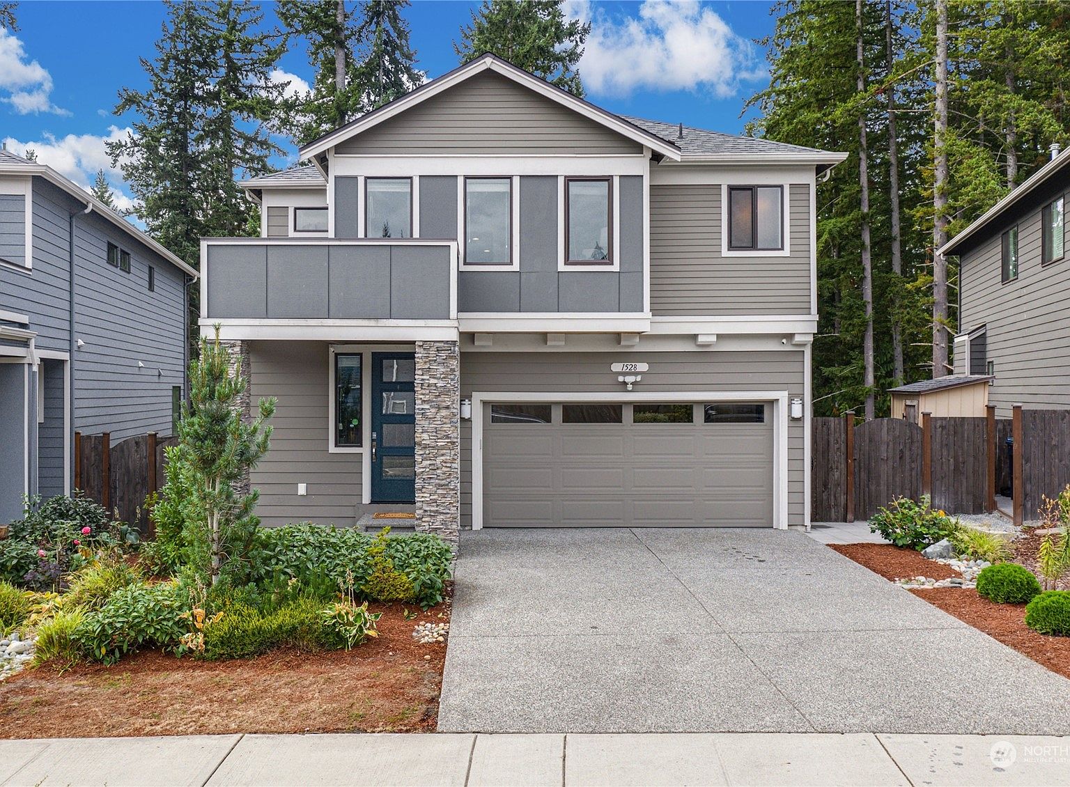 1528 184th Place SW, Lynnwood, WA 98037 MLS 2164423 Zillow