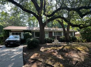 358 Lynwood Dr, Charleston, SC 29414