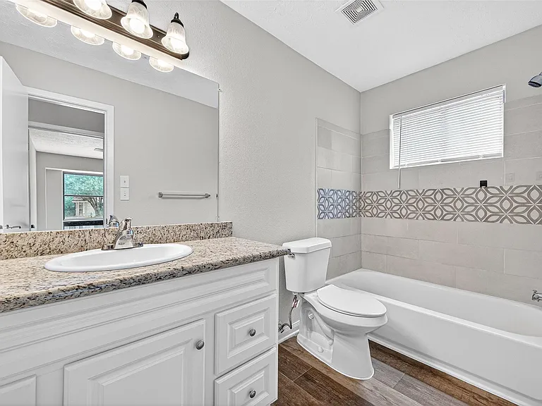 21043 Northern Colony Ct — Photo 21