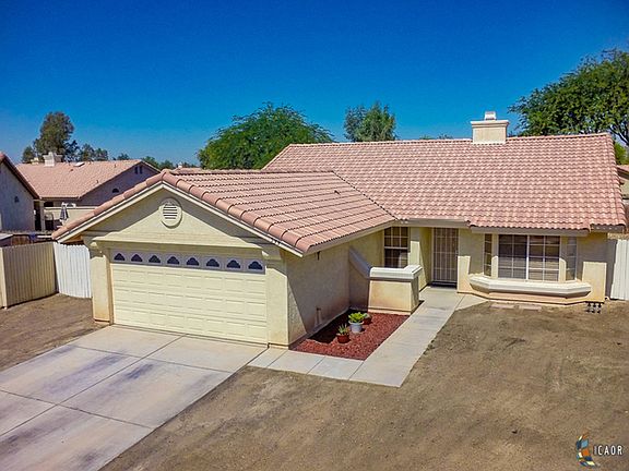 5th image of 599 Sunflower Ln
