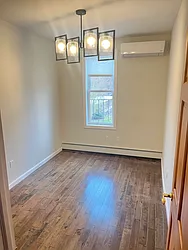 Rented by Think Properties