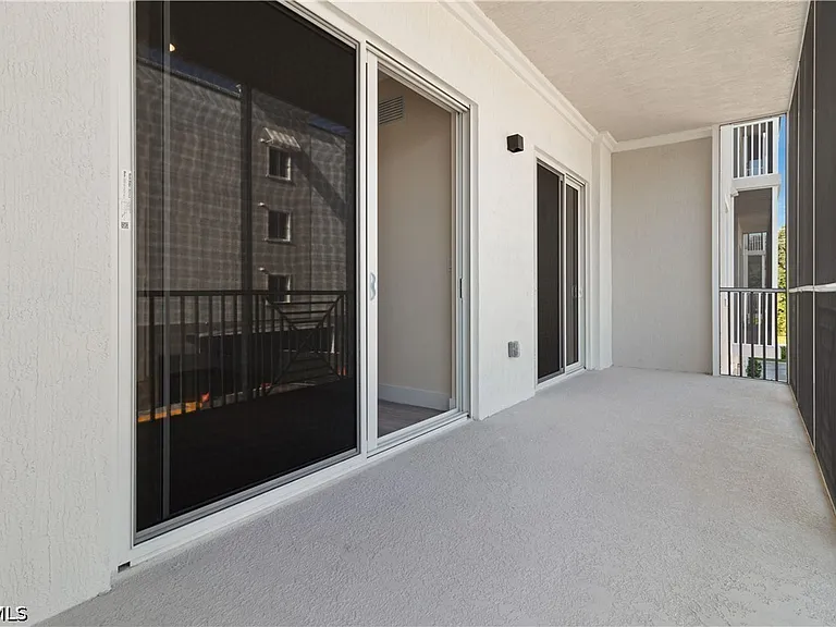 26600 Rosewood Pointe Dr #B-101 — Photo 17