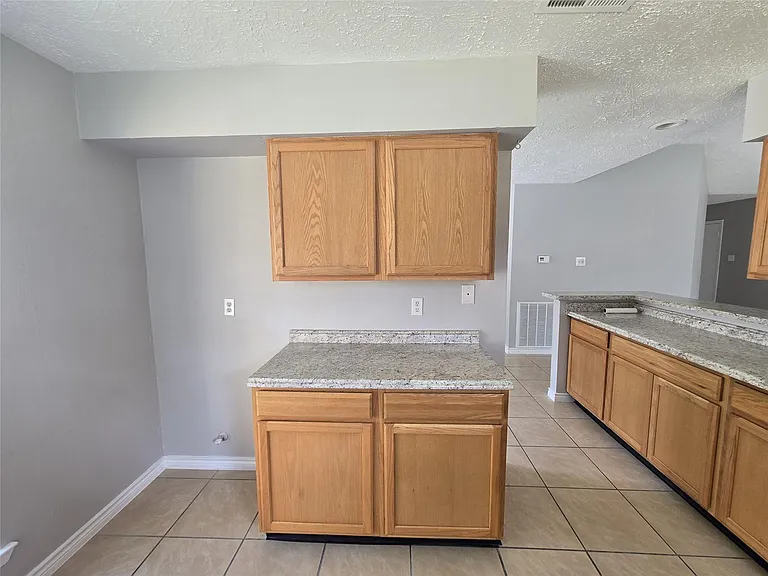 4835 Owens Creek Ln — Photo 7