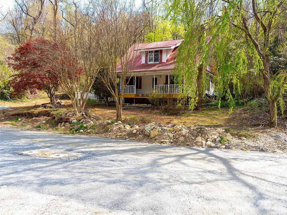 1st image of 306 Southside Dr