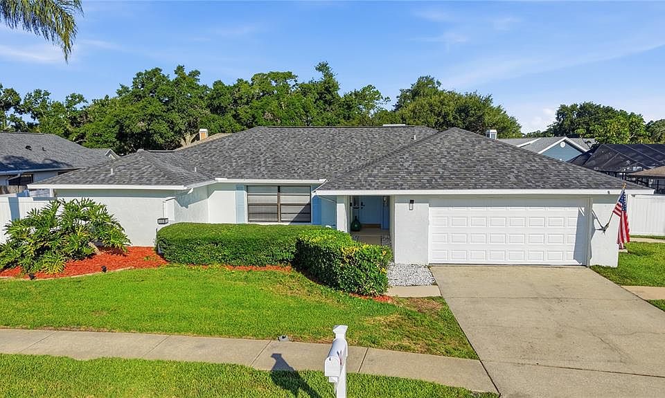 1st image of 4957 LAKE VALENCIA BOULEVARD E