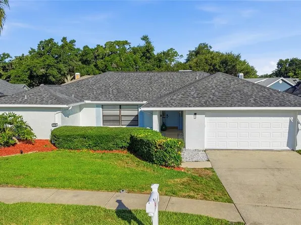 4957 Lake Valencia Blvd E, Palm Harbor, FL 34684