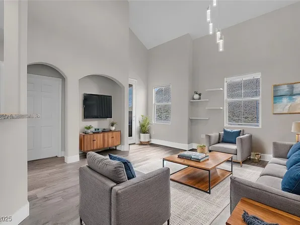 3975 N Hualapai Way Unit 235, Las Vegas, NV 89129