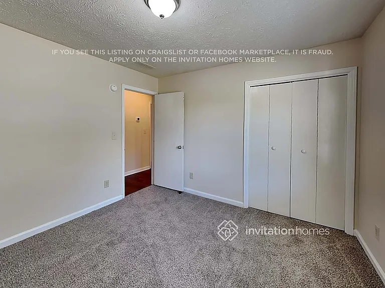 403 Cindy Dr SE — Photo 13