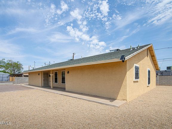 2nd image of 2142 E McKinley Street