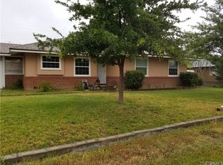 931 N Oakdale Ave, Rialto, CA 92376