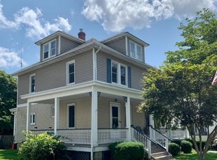 12 Kings Rd, Netcong, NJ 07857