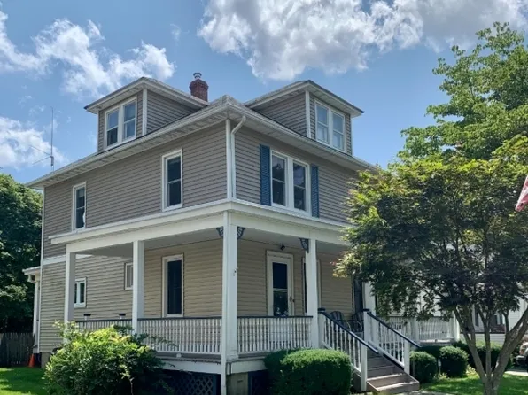 12 Kings Rd, Netcong Boro, NJ 07857