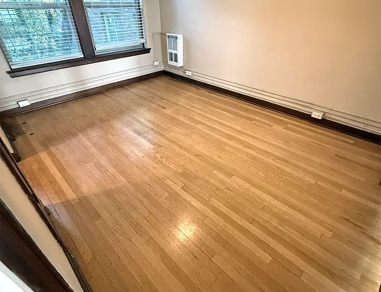 The Blackstone Apartments — Photo 8
