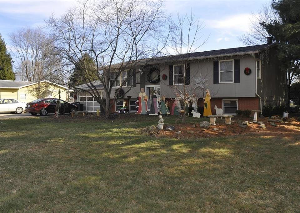 1st image of 525 Kelley Ln