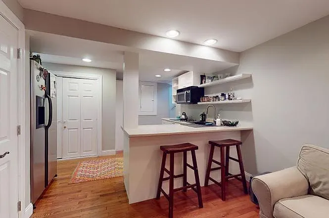 14 Todd Ln #2 — Photo 1