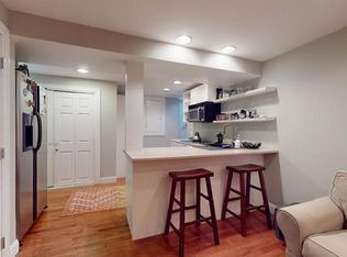 14 Todd Ln UNIT 2, South Portland, ME 04106