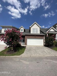 640 Yorkland Way, Knoxville, TN, 37923