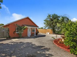 524 Revere Rd, West Palm Beach, FL 33405