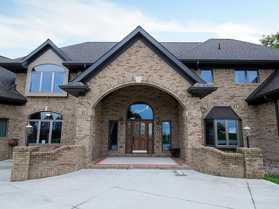 1st image of 231860 CORAL FALLS ROAD