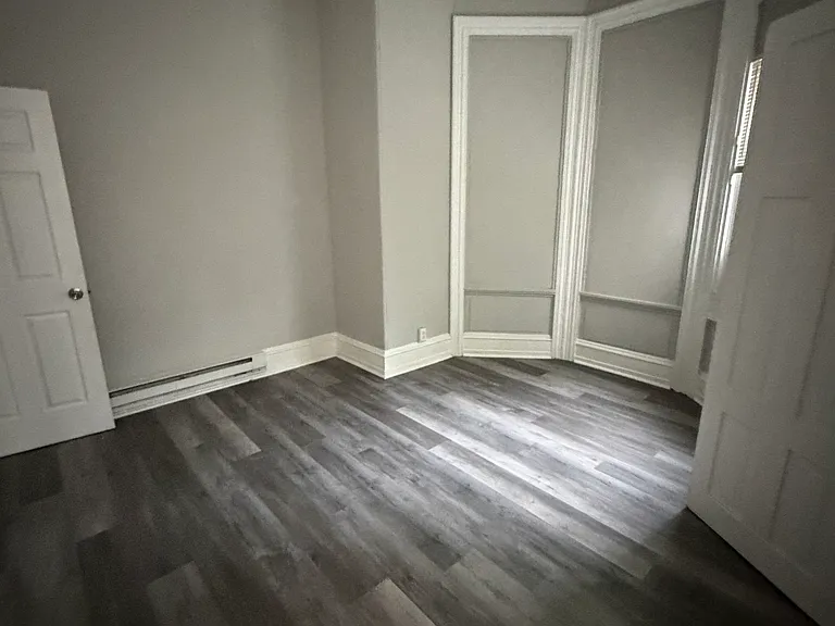1528 N 18th St #2-R — Photo 9