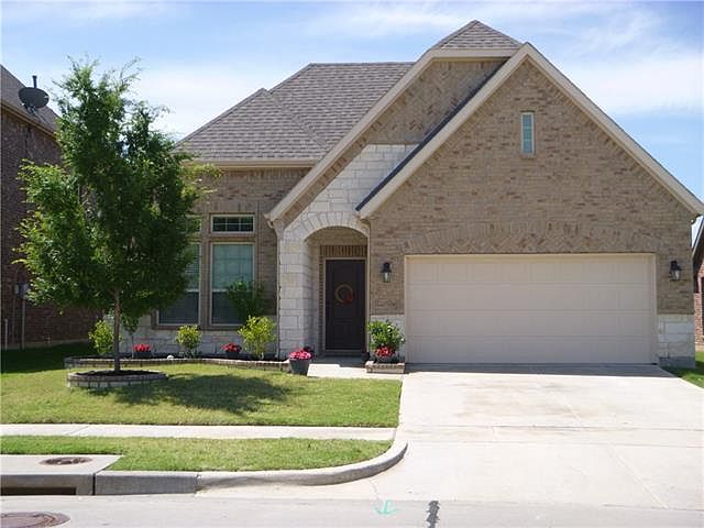 1st image of 10225 Old Eagle River Ln