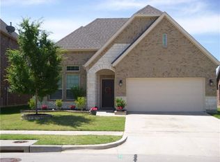10225 Old Eagle River Ln, McKinney, TX 75072