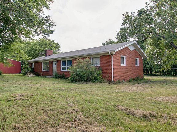 2nd image of 8214 Horton Hwy