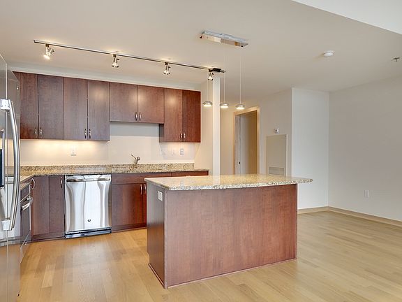 2nd image of 1120 2nd St S #903