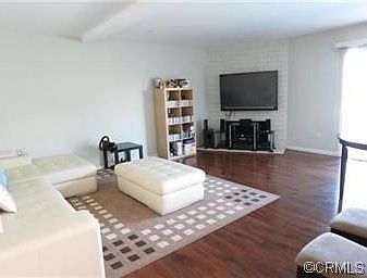 4th image of 13691 Preciado Ave