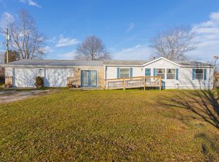 153 Reeves Rd, Waco, KY 40385