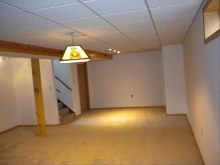 2nd image of 214 Nicholas Dr