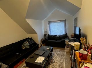 1951 E 123rd St APT 5, Cleveland, OH 44106
