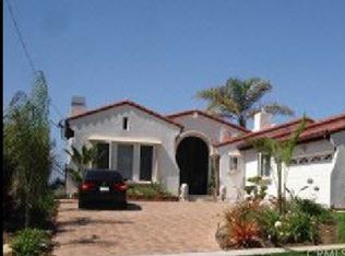 30619 Rue Langlois, Rancho Palos Verdes, CA 90275