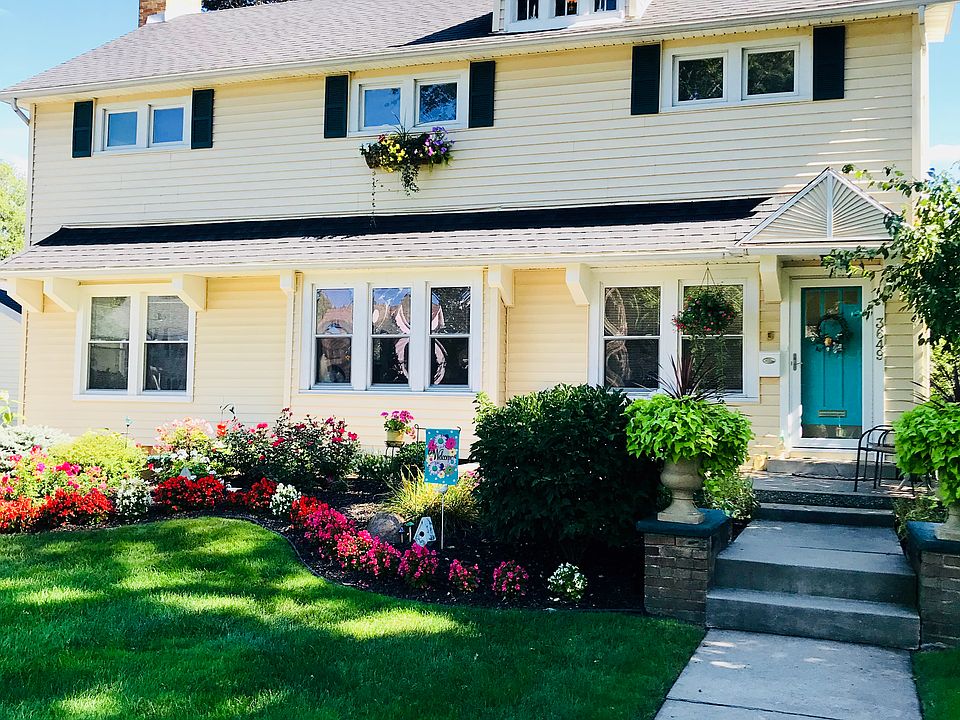 1st image of 3649 Mapleway Dr