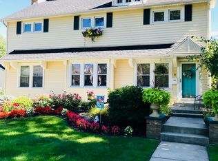 3649 Mapleway Dr, Toledo, OH 43614
